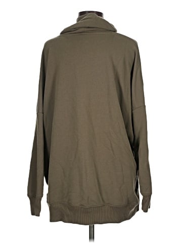 Aerie Sweatshirt (view 2)