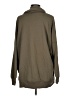 Aerie Green Sweatshirt Size M - photo 2