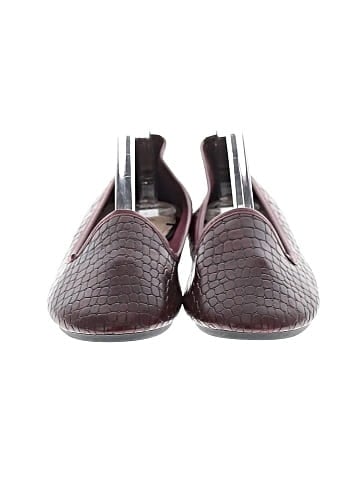 Daisy Fuentes Flats (view 2)