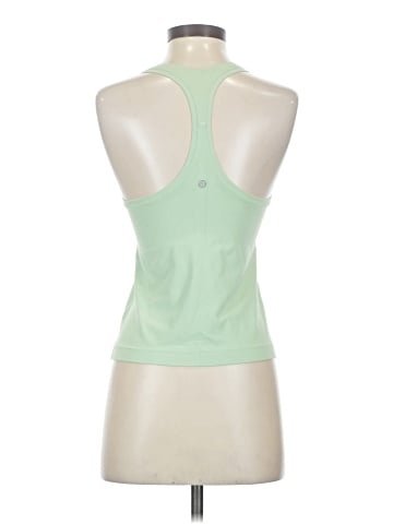 Lululemon Athletica Tank Top (view 2)