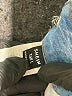 Shein Blue Jeans Size L (tall) - photo 7