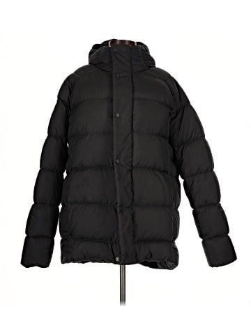 Lululemon Athletica Snow Jacket (view 1)