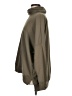 Aerie Green Sweatshirt Size M - photo 5
