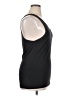 Nike Black Tank Top Size XL - photo 4