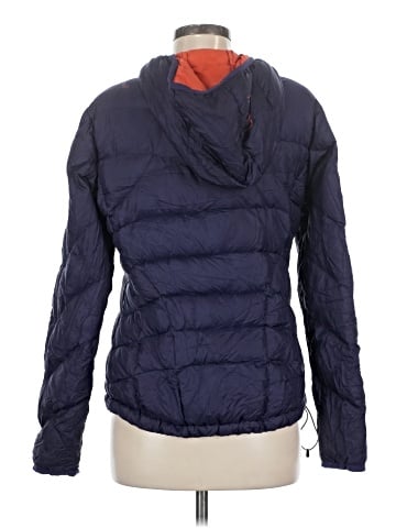 Lole Snow Jacket (view 2)