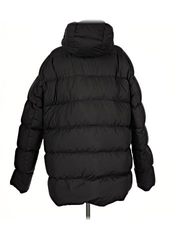 Lululemon Athletica Snow Jacket (view 2)