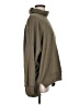 Aerie Green Sweatshirt Size M - photo 4