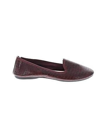 Daisy Fuentes Flats (view 1)