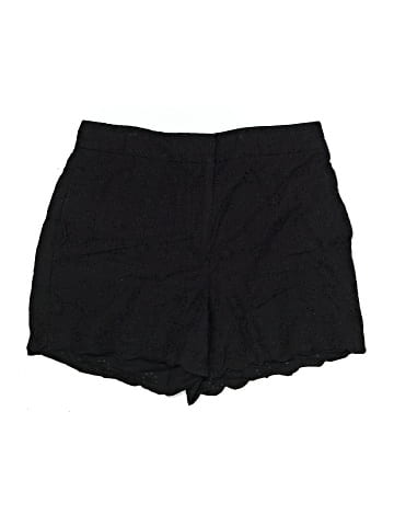 Ann Taylor Shorts (view 1)