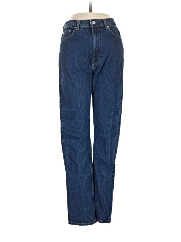 & Other Stories Jeans (view 1)