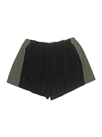 Lululemon Athletica Athletic Shorts (view 2)