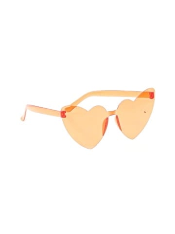 Unbranded Sunglasses (view 1)