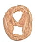 Unbranded Tan Scarf One size - photo 1