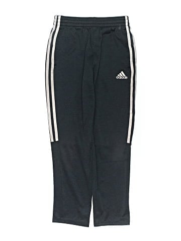 Adidas Track Pants (view 1)