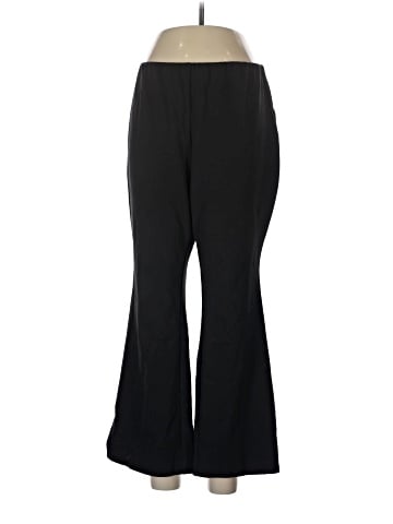 Calvin Klein Dress Pants (view 1)