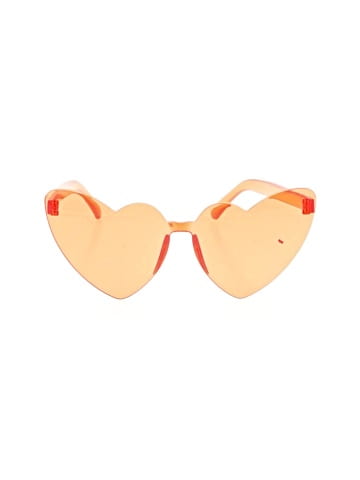 Unbranded Sunglasses (view 2)