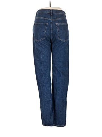 & Other Stories Jeans (view 2)