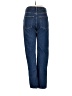 & Other Stories Blue Jeans Size 29 waist - photo 2