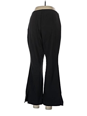 Calvin Klein Dress Pants (view 2)
