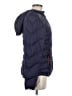 Lole 100% Polyester Blue Snow Jacket Size M - photo 4