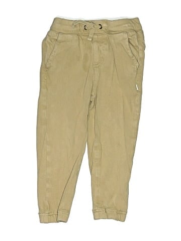 Play by Little Sleepies Jeans (view 1)