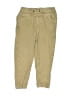 Play by Little Sleepies Tan Jeans Size 3T - photo 1