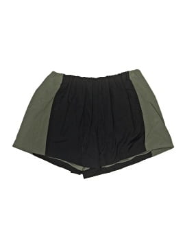 Lululemon Athletica Athletic Shorts