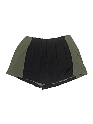 Lululemon Athletica Athletic Shorts (view 1)