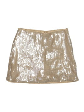 Abercrombie & Fitch Skort
