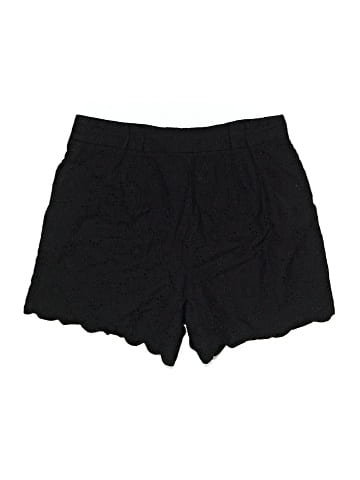 Ann Taylor Shorts (view 2)