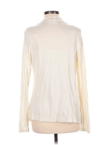 Banana Republic Cardigan (view 2)