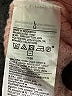 Old Navy Pink Pullover Sweater Size L - photo 8