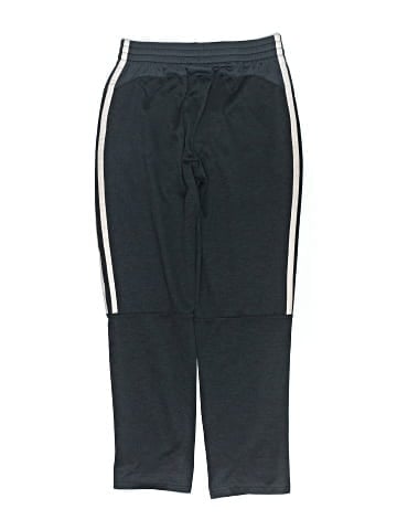 Adidas Track Pants (view 2)