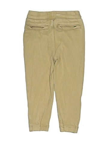 Play by Little Sleepies Jeans (view 2)