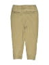 Play by Little Sleepies Tan Jeans Size 3T - photo 2