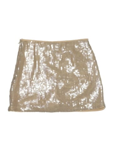 Abercrombie & Fitch Skort (view 2)