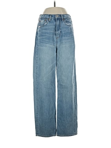 American Eagle Outfitters Jeans (view 1)