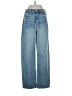 American Eagle Outfitters Blue Jeans Size 4S - photo 1
