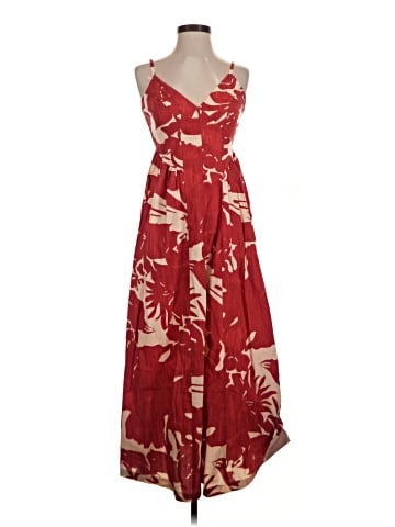 Japna Casual Dress (view 1)