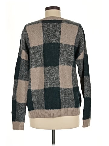 Lucky Brand Pullover Sweater (view 2)