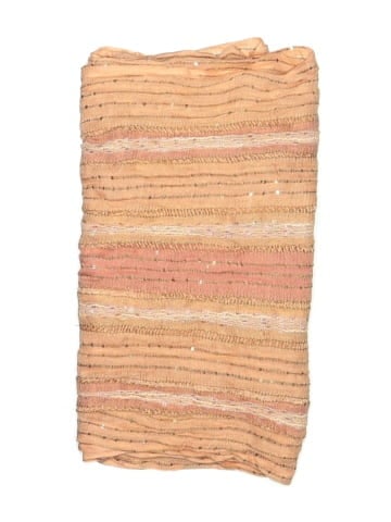 Unbranded Scarf (view 2)