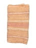 Unbranded Tan Scarf One size - photo 2