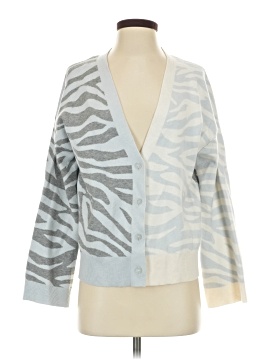 525 America Cardigan