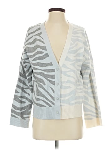 525 America Cardigan (view 1)