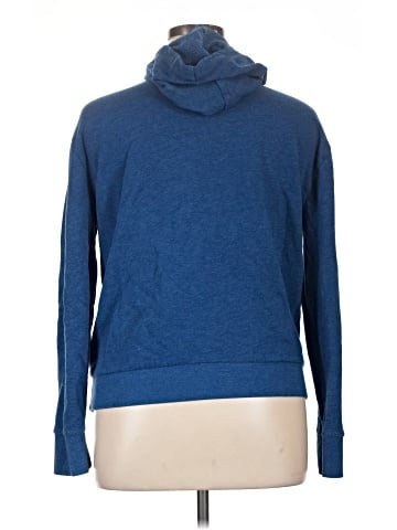Aeropostale Pullover Hoodie (view 2)