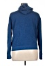 Aeropostale Blue Pullover Hoodie Size XL - photo 2