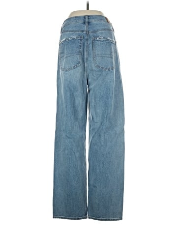 American Eagle Outfitters Jeans (view 2)