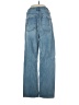 American Eagle Outfitters Blue Jeans Size 4S - photo 2
