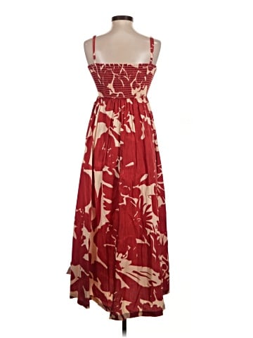 Japna Casual Dress (view 2)