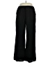 Zara Solid Black Casual Pants Size XL - photo 1